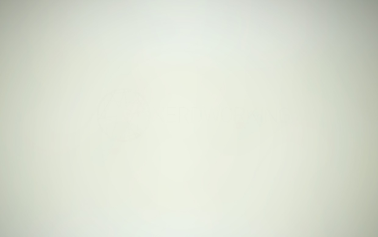BackgroundImage