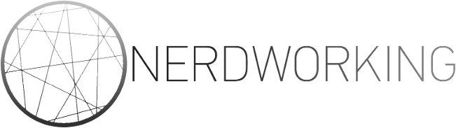 nerdworking